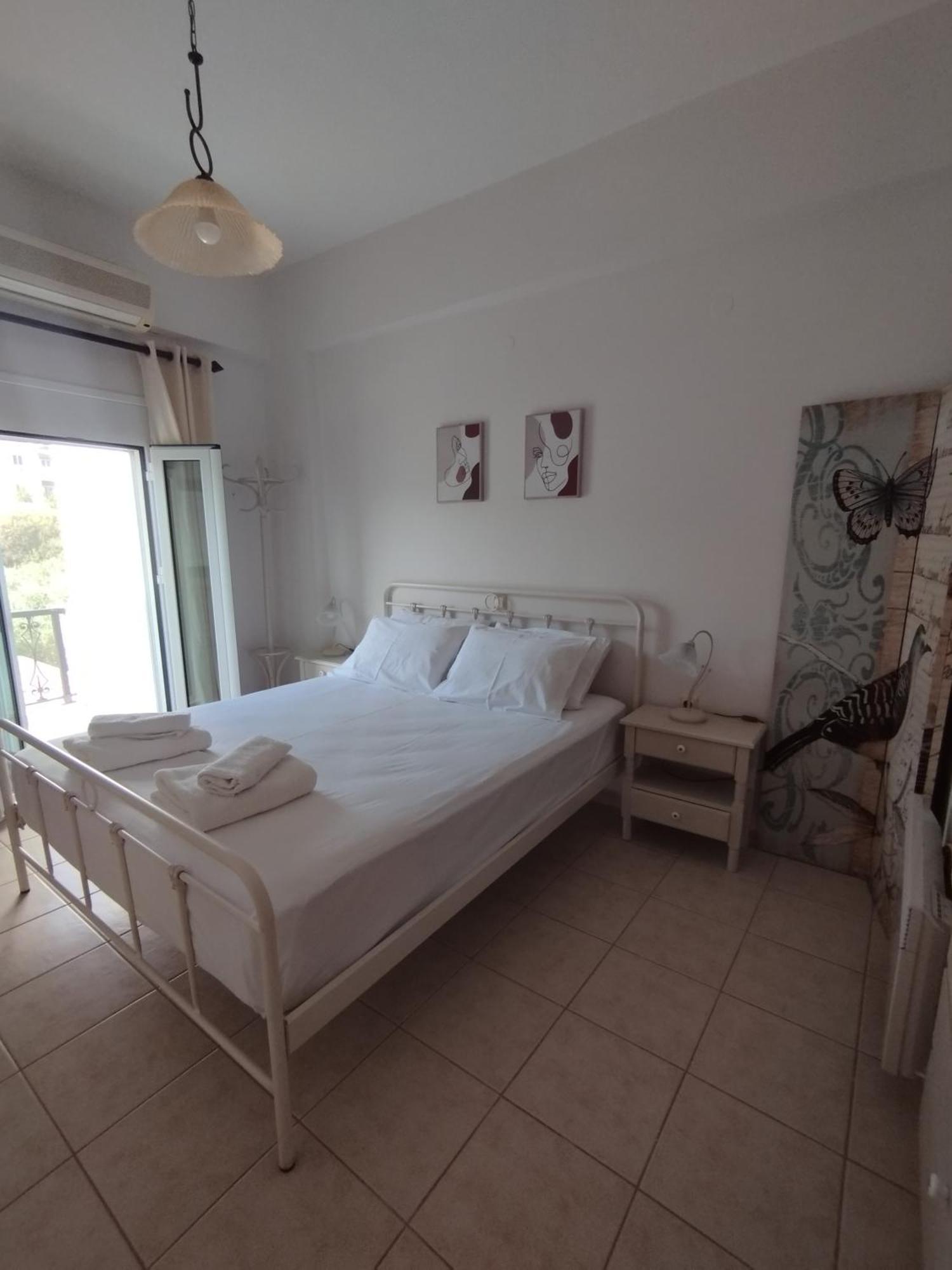 Apartment Sofia