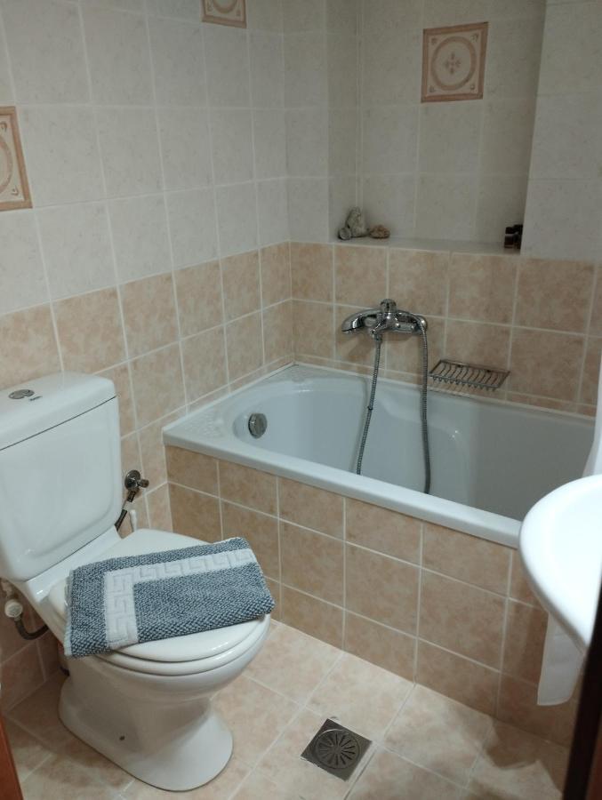Sofia Apartament