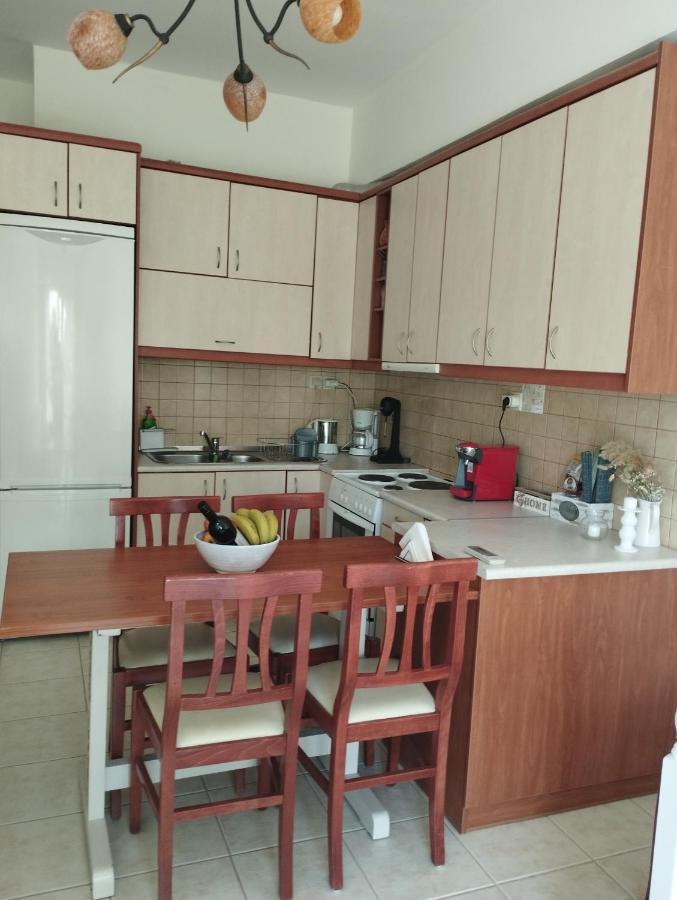 Sofia Apartament *