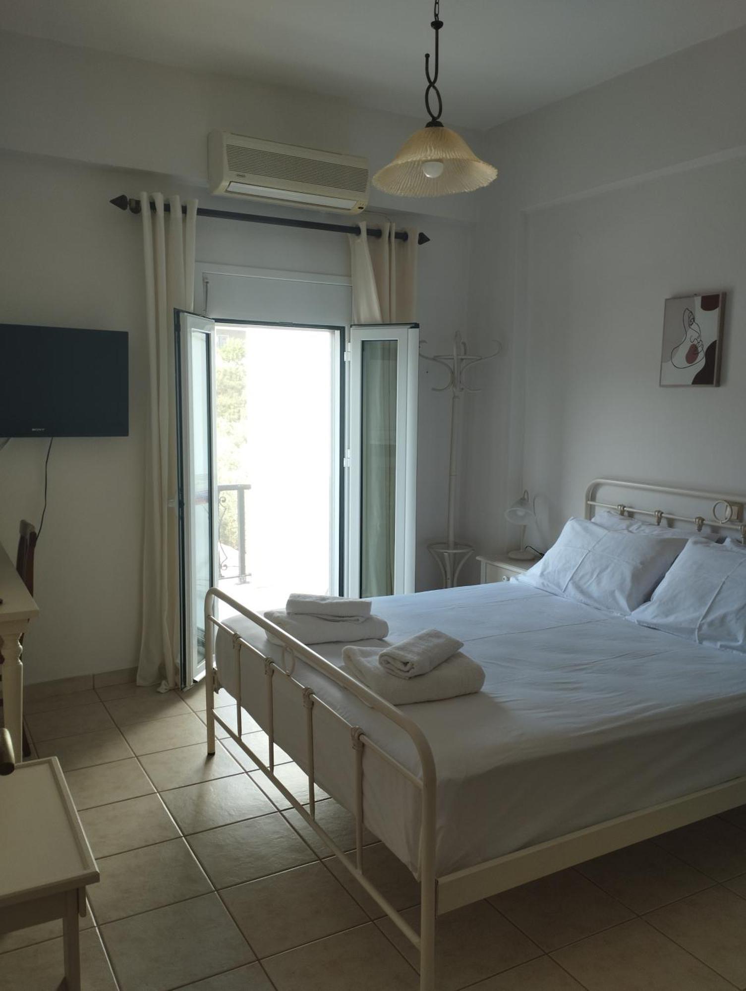 Sofia Apartament