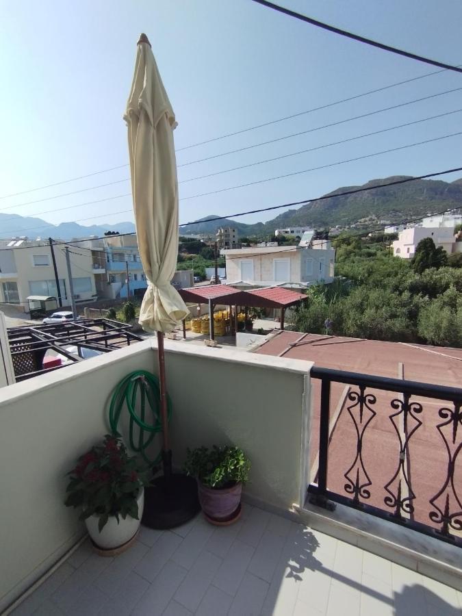 Apartamento Sofia *